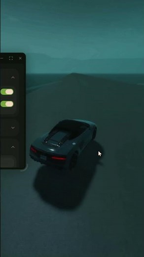 *BEST* Driving Empire Hack (INF Money, Car Mods, Auto Farm) (No Key)