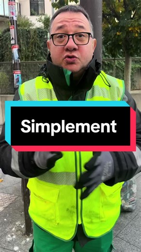 L'importance de la propreté : Agissons ensemble !