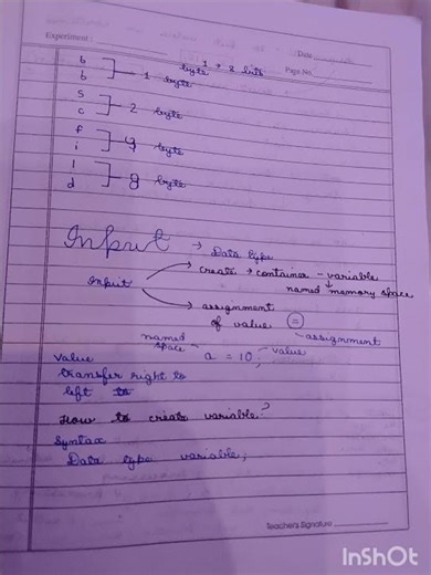 computer basics class 10 icse #class10 #icse #boardexam #class10icse #computer