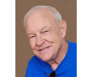 Michael "Mick" Thon Obituary (2024) - Yankton, SD - Wintz & Ray Funeral Home And Crematory Service Inc