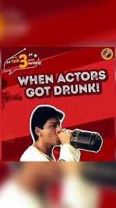 8.1K views · 197 reactions | What's your favourite drunk scene in Hindi films? Drop your choices in the comments below! . . #drunk #drunkscenes #hindifilms #bollywood #bollywoodfilms #funny #fun #talk3withpareee #pareeehoonmain #trending #trendingreels | Radio Nasha | Facebook