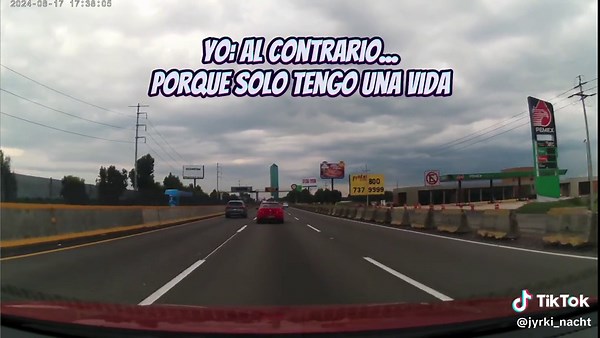 #car #autos #motorsport #racing #carlover