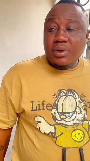 Funny Goat Videos That Will Make You Laugh