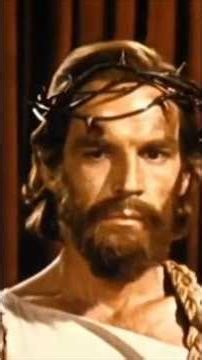 Crucify Him #shorts #bible #movie #jesus #cross #video #gospel #history #christianity #faith #life