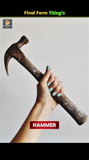 Duniya Ki Wo Cheezein Jo Kabhi Update Nahi Hui 🔥 #viral #facts #shorts