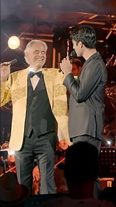 Teatro del Silenzio 2027 #andreabocelli