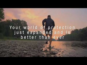 9 Evolve to 3M™ Versaflo™ TR 600 Respirator