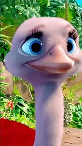 Adventures in Babysitting || Jungle Beat || Munki And Trunk || Kids Animation 2022 || part 2