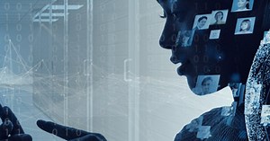 メモリインターフェース製品