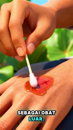 The Secret of Betel Leaves! A Natural Herb with Amazing Benefits!