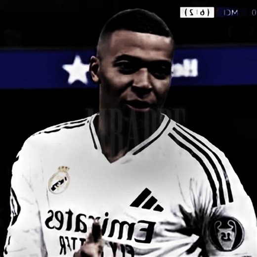 Steph Curry x mbappe edittt