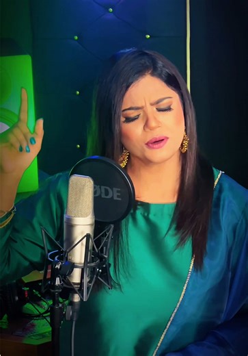 Da Bangro Shor Achieves 800K Views – Thank You!