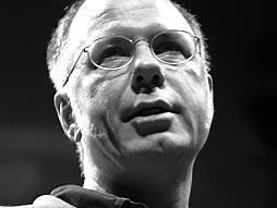 Tom Shannon (artist) - Alchetron, The Free Social Encyclopedia