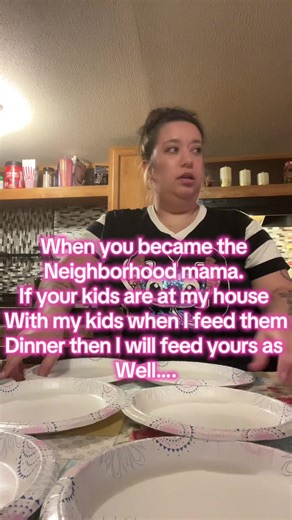 Delicious Dinner Ideas for Kids with Shoyu Chicken