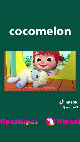 Cocomelon Songs Compilation for Kids