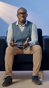 AI tools simplify workflows so you can focus on your clients’ needs. | Intuit Accountants | Facebook