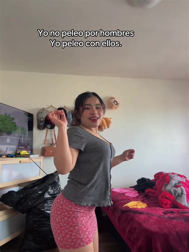 🔥😍🙂‍↔️