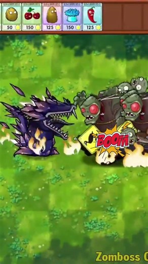 I Survived 100 Days in a Zombie Apocalypse… Here’s What Happened