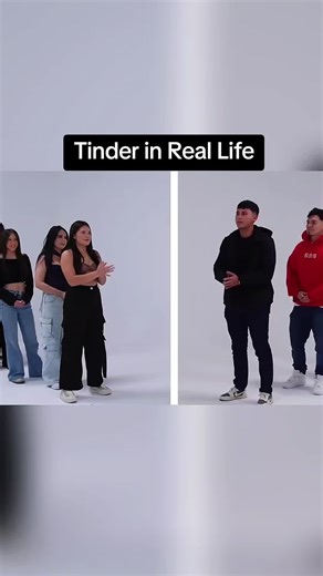 Part 162 | Swipe or Swap #fypppppppppppppppppppppppp #swipe2engage #FentySuperBrandDay #LanguageLearning #love #date