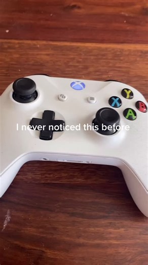 #fypシ #boyz #weird 🤯 | zoom in