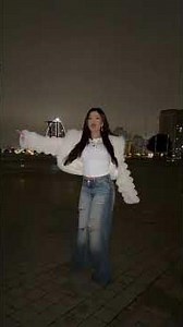 TAKİB ATARAQ DƏSTƏK OLSANIZ SEVİNƏRƏM 🌹🌹🥲 #yutubeshorts #duet #love