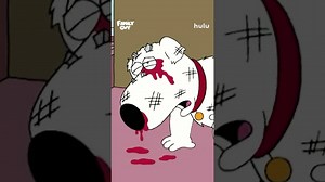 Funniest Family Guy Episodes: Top Hilarious Moments from the Series