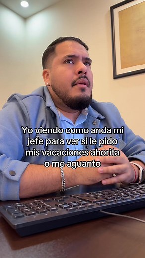 623K views · 4.8K reactions | Yo creo que no  | Héctor Amézquita | Facebook