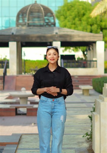 Malta Hospitality Job Opportunities – Apply Now!