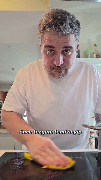 Chefs' Favorite Dishes: Alessandro Negrini's Garlic Elixir Pasta