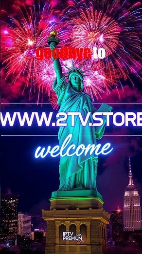 Stream Live Football: Easy & Instant