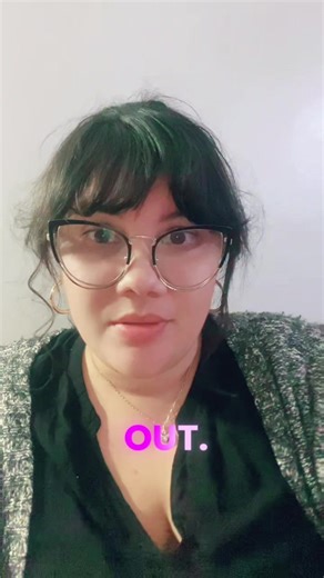 If you were wondering… . #notokay #FDT #abolishICE