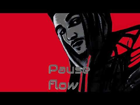 اقوى كلام موجه للدولة من الرابور pous Flow