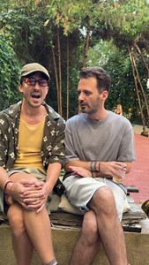 77K views · 7.3K reactions | Episod Bonus pe gratis  | RENGLE | Facebook