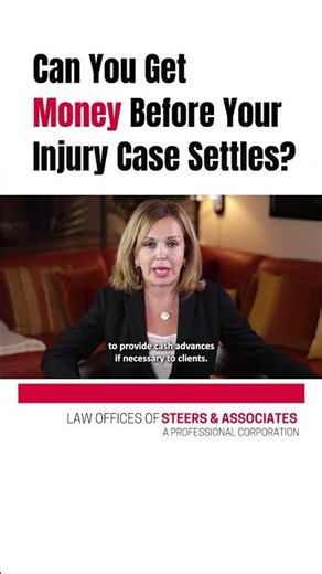 How To Get Paid After A Car Accident