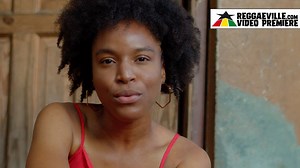 Video: Sashoné - Showers Of Grace 3/5/2025