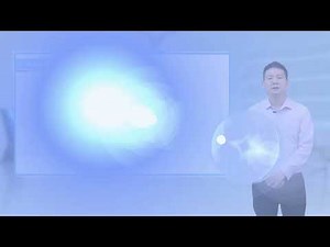 3 9 Servo Motor Control Subprogram Z axis Servo Motor Control Subprogram