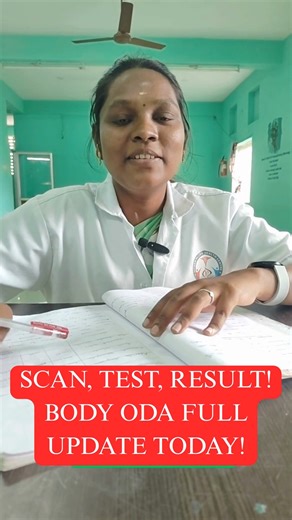 Kasi on Instagram: "Body Organs & Diagnostic Tests – Understanding the Human Body Through Diagnosis Jayaam Allied Health Center & CARDS Community College conducted a Body Organs & Diagnostic Awareness Session, helping students understand how major organs function and how diagnostic tests help detect diseases early. 🎓 For paramedical, nursing, and healthcare students, knowing organ systems and diagnostic procedures is essential for accurate patient care and clinical decision-making. 🧍‍♂️ Major 