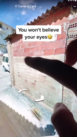 Exploring Google Earth Cat Coordinates