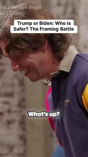 Auditing America (@auditinamerica123)’s videos with original sound - Auditing America