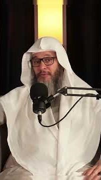 LA THYROÏDE 🦋 #thyroïde #hormones #santé #équilibre #bienêtre