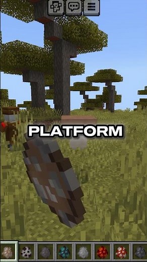 Making Minecraft Better with Crafty Craft
