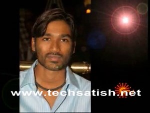 Sun Tv Cinema Seithigal - video Dailymotion