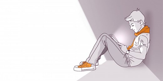 How to Configure OpenShift 4 Cluster Nodes: MachineConfig Operator and CoreOS