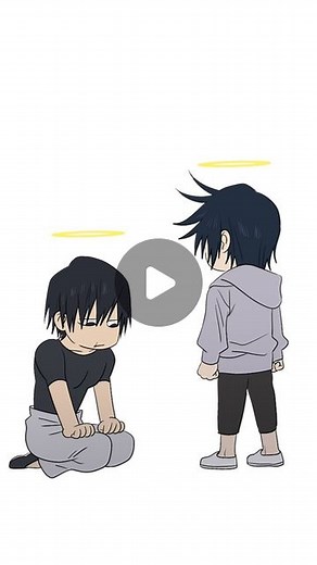 ᴺᴼᴵᴿᴱᵀᵀᴱ. on Instagram: "⚠️ this post contains spoilers! oh crap! hello once again, sorry for reposting! need to redo the watermark, but again i finally share some simple reel for the first time, i hope ya don't mind dropping some big boy here until the upcoming season, usure of his inventory curse and inverted spear color pallete but i guess i did good? also, belated v-day to ya'll im sour actually, hehe. so i just do it, sorry for posting 3 times a row now. . . . . . . art by @ooreonii jjk © g