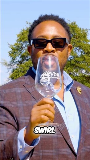 Drink and Win: The Wine Challenge!