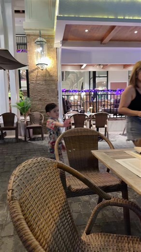 Cris Clerigo💎 (@mommycris11)’s videos with original sound - Cris Clerigo💎