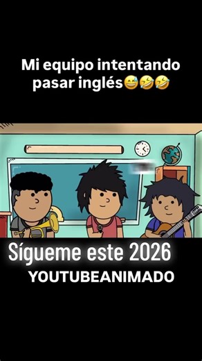 #cancion #en ingles#viral