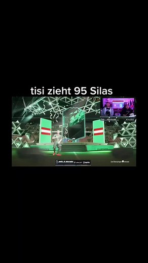 FIFA 22 Gameplay Highlights and Tips