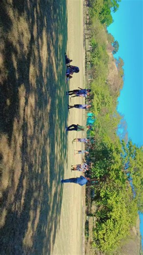 #🇦🇷❤️ #argentina🇦🇷 #siempre