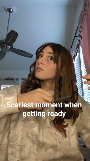 like and sub!! #foryou #lipsyncs #viral #relatable #funny